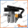 Pompe de direction assistée pour KIA | 57100-2P350, SPW-HY-522
